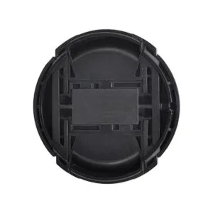 77 mm Snapon tapa de lente para Canon 16 35 mm f4L_3
