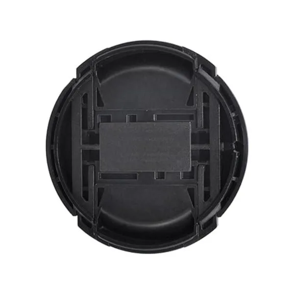 77 mm Snapon tapa de lente para Canon 16 35 mm f4L_3