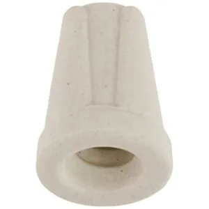 Conector de alambre de cerámica EasyTwist Calibre_1