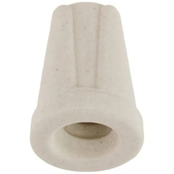 Conector de alambre de cerámica EasyTwist Calibre_1