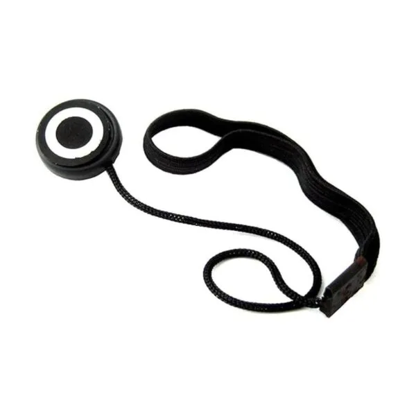 77 mm Snapon tapa de lente para Canon 16 35 mm f4L_5
