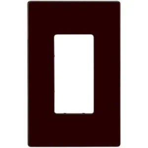 EATON Wiring PJS26B Placa de pared decorativa sin_1