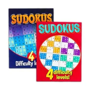 3 en 1 Puzzle libros en 1 libro búsqueda de palabras_3