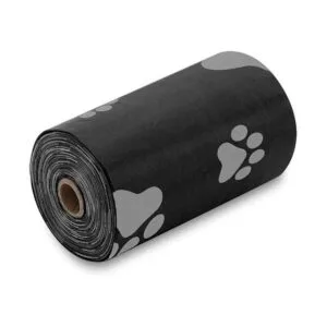 Best Pet Supplies Bolsas para excremento de perro_3