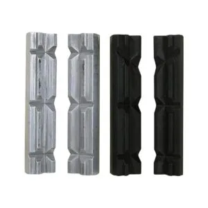 Olympia Tools 38695 set de 2 mordazas magnéticas para_5