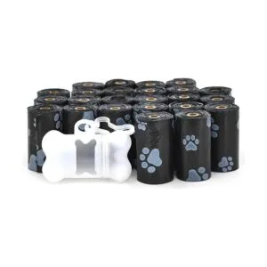 Best Pet Supplies Bolsas para excremento de perro_1