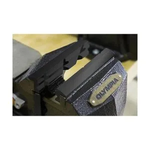 Olympia Tools 38695 set de 2 mordazas magnéticas para_2