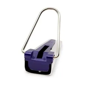 Dritz 3146 Bias Cinta Maker 12 pulgadas_4