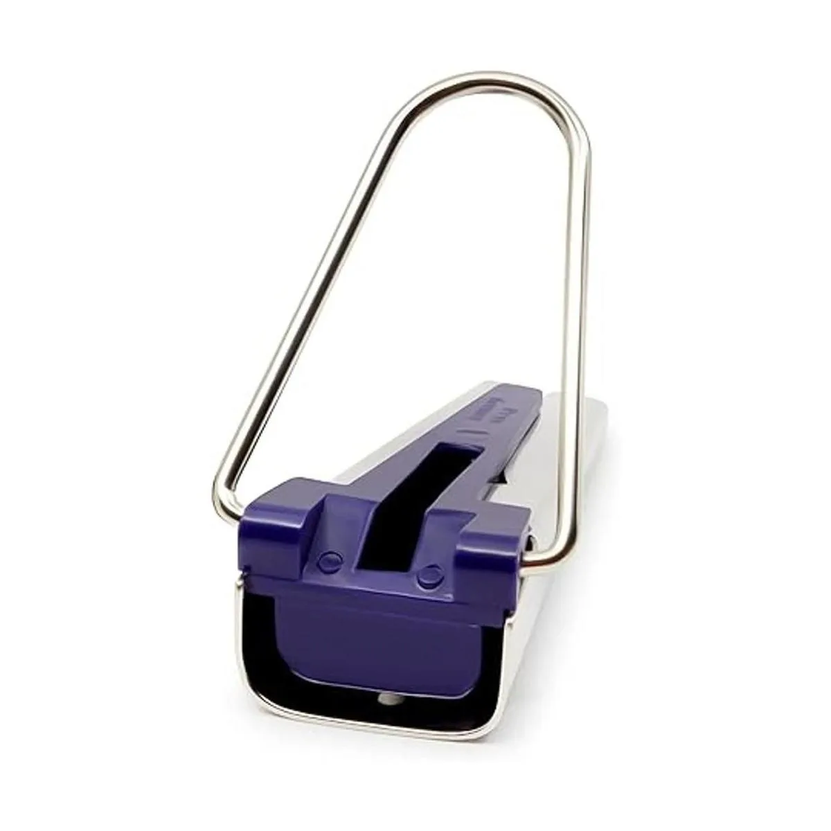 Dritz 3146 Bias Cinta Maker 12 pulgadas_4