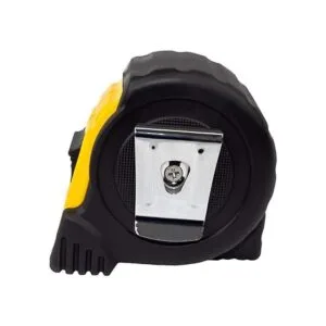 Komelon SM5416 Speed Mark Gripper Cinta métrica de hoja_4