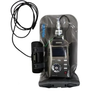 Aquapac 548 Funda impermeable para cable 548_1