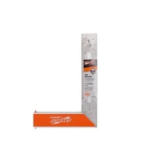 Swanson SVR149 9.0 in Savage Try Square_3