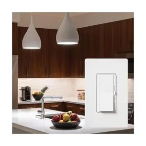 Lutron Diva Regulador electrónico de bajo voltaje 300_3