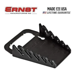 Ernst Manufacturing Organizador de llaves de agarre 5_2