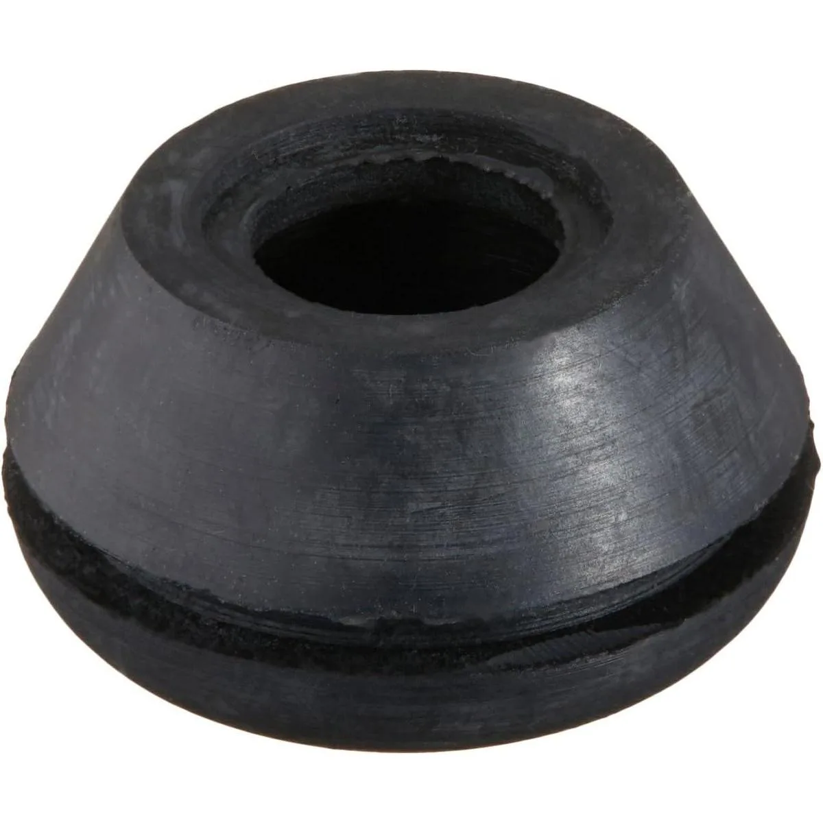 Hydrofarm HGGR50 paquete de 25 ojales de goma de 12_1