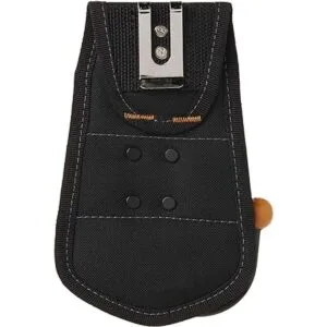 CLC Custom Leathercraft 5024 Gancho de taladro