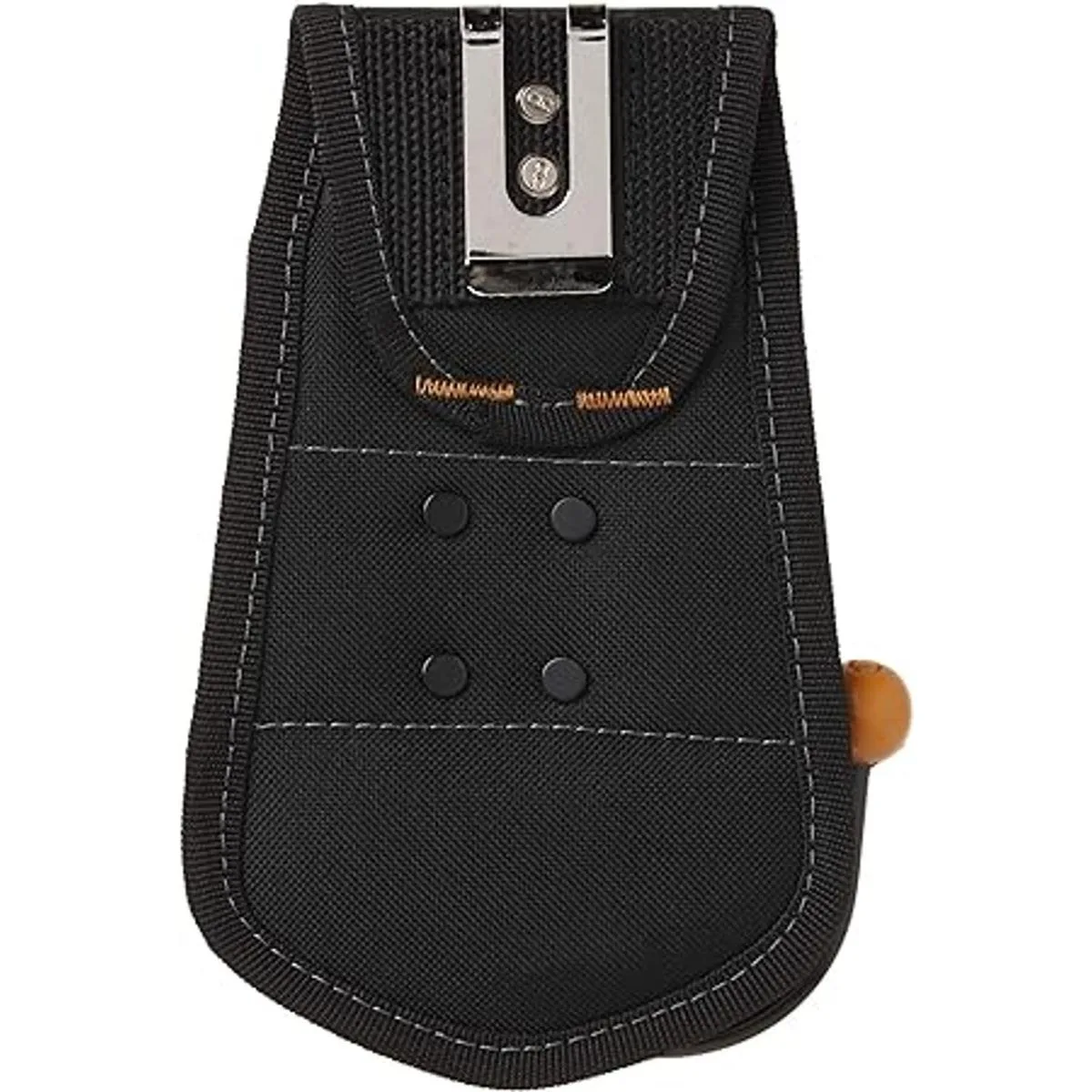 CLC Custom Leathercraft 5024 Gancho de taladro