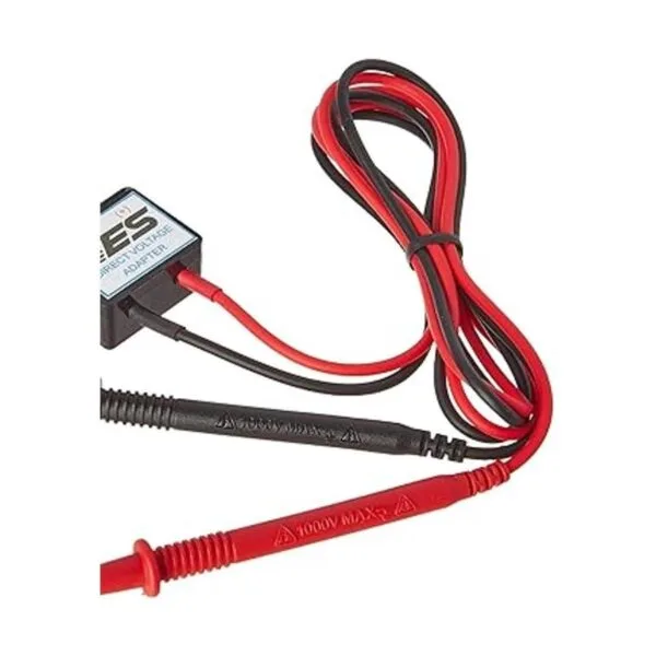 Adaptador DVA modelo 640 1 paquete de Electronic_3