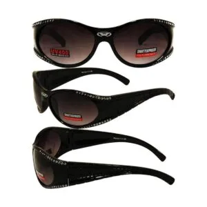 Global Vision Eyewear Marilyn 1.5 Gafas de sol lentes de_5