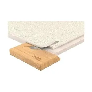 Bon 15 400 Shadow Line Cutter_2