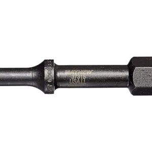 Mayhew Pro martillo de soldador_2