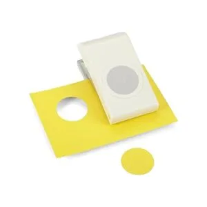 Perforadora circular de EK Tools_4