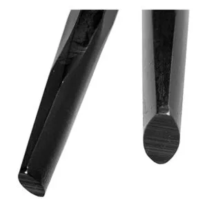 Mayhew Pro 24551 Perforadora de carreras de rodamientos_2