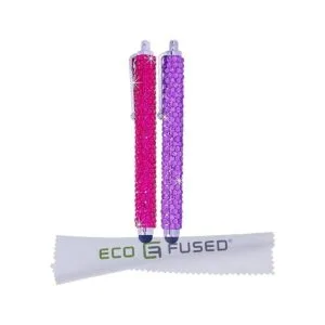 Lápiz óptico ecológico MV_2