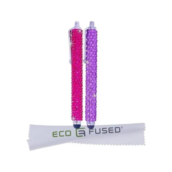 Lápiz óptico ecológico MV_2