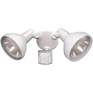 HeathCo HZ5412WH WHT 180DEG FLD Luz HZ5412WH 120.00 volts_1