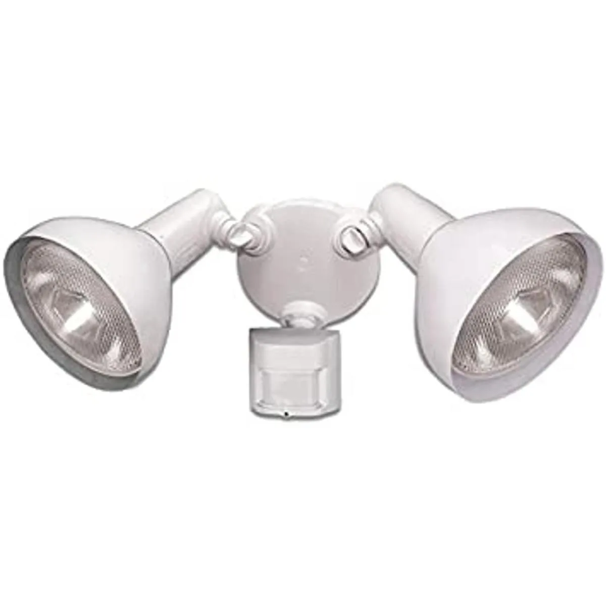 HeathCo HZ5412WH WHT 180DEG FLD Luz HZ5412WH 120.00 volts_1