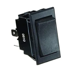 RV Designer S221 interruptor basculante 20 amperios 4_1