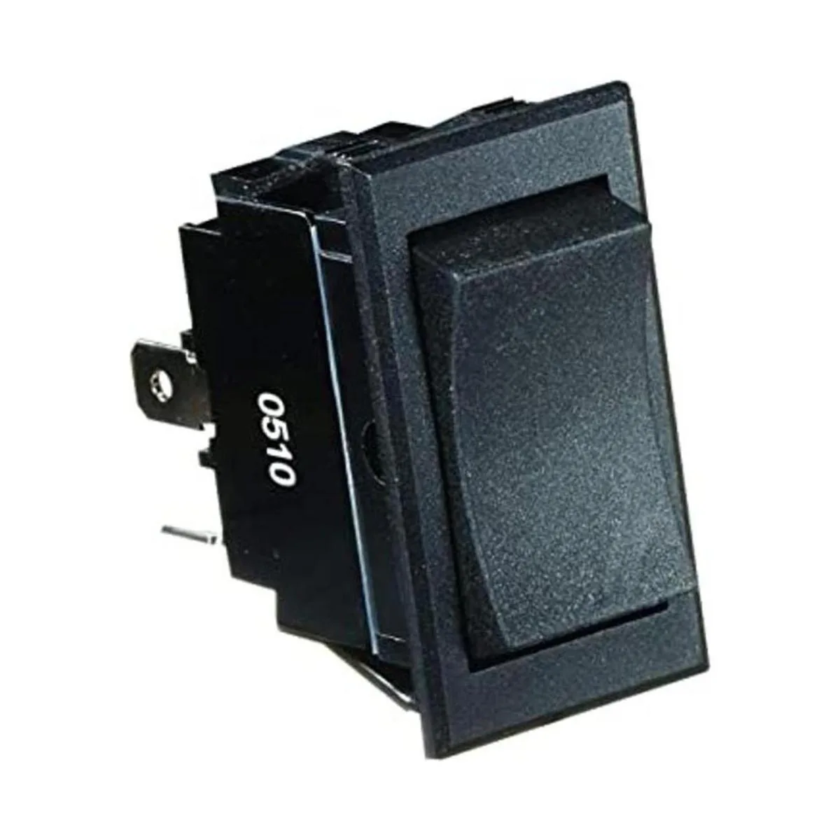 RV Designer S221 interruptor basculante 20 amperios 4_1