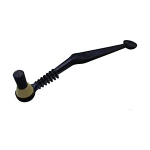 Pallo Coffee Herramienta Negro_1