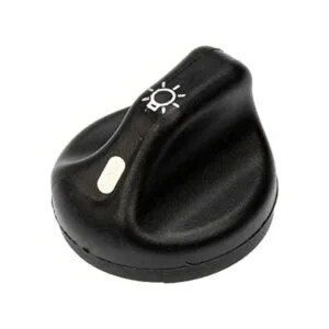 Dorman 76872 perilla para luz delantera_1