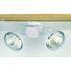 HeathCo HZ5412WH WHT 180DEG FLD Luz HZ5412WH 120.00 volts_3