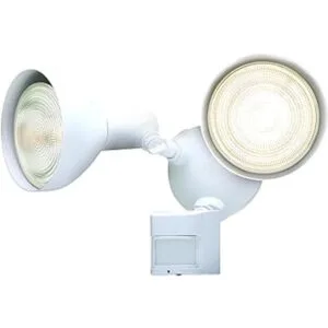 HeathCo HZ5412WH WHT 180DEG FLD Luz HZ5412WH 120.00 volts_2
