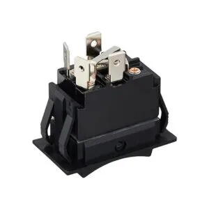 RV Designer S221 interruptor basculante 20 amperios 4_2