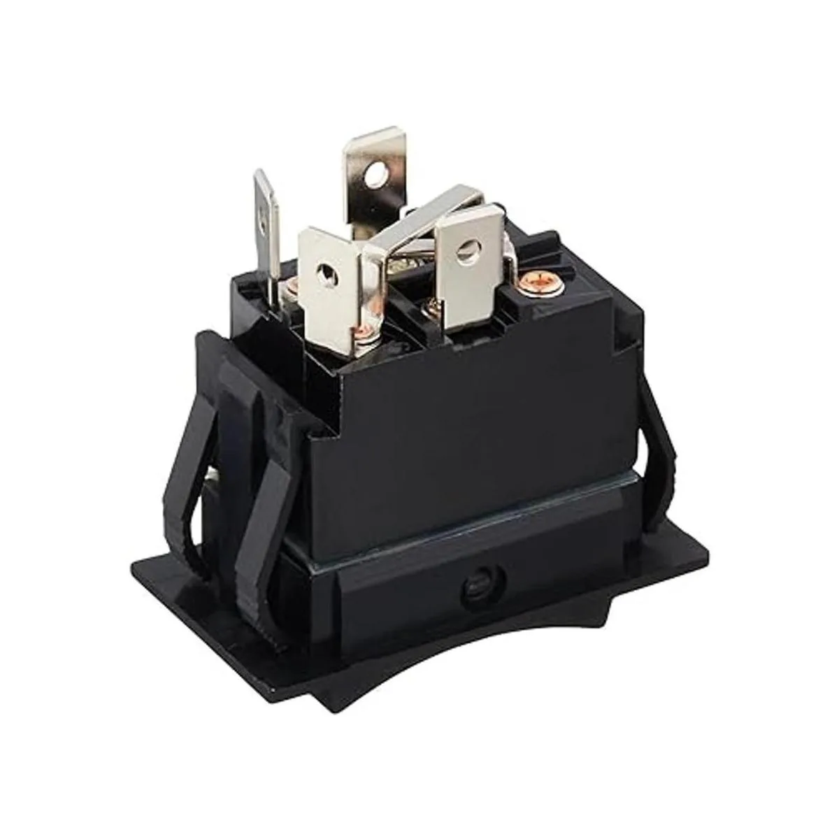 RV Designer S221 interruptor basculante 20 amperios 4_2