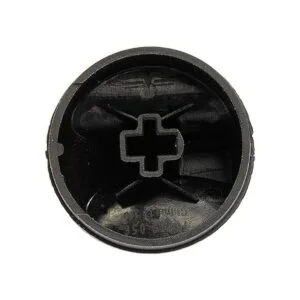 Dorman 76872 perilla para luz delantera_5