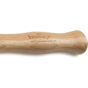 Estwing dfh12 martillo mazo de rojo y amarillo_5