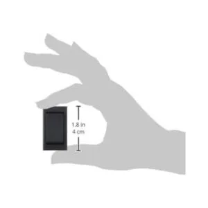 RV Designer S221 interruptor basculante 20 amperios 4_3