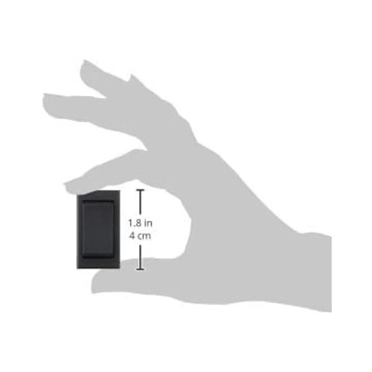 RV Designer S221 interruptor basculante 20 amperios 4_3