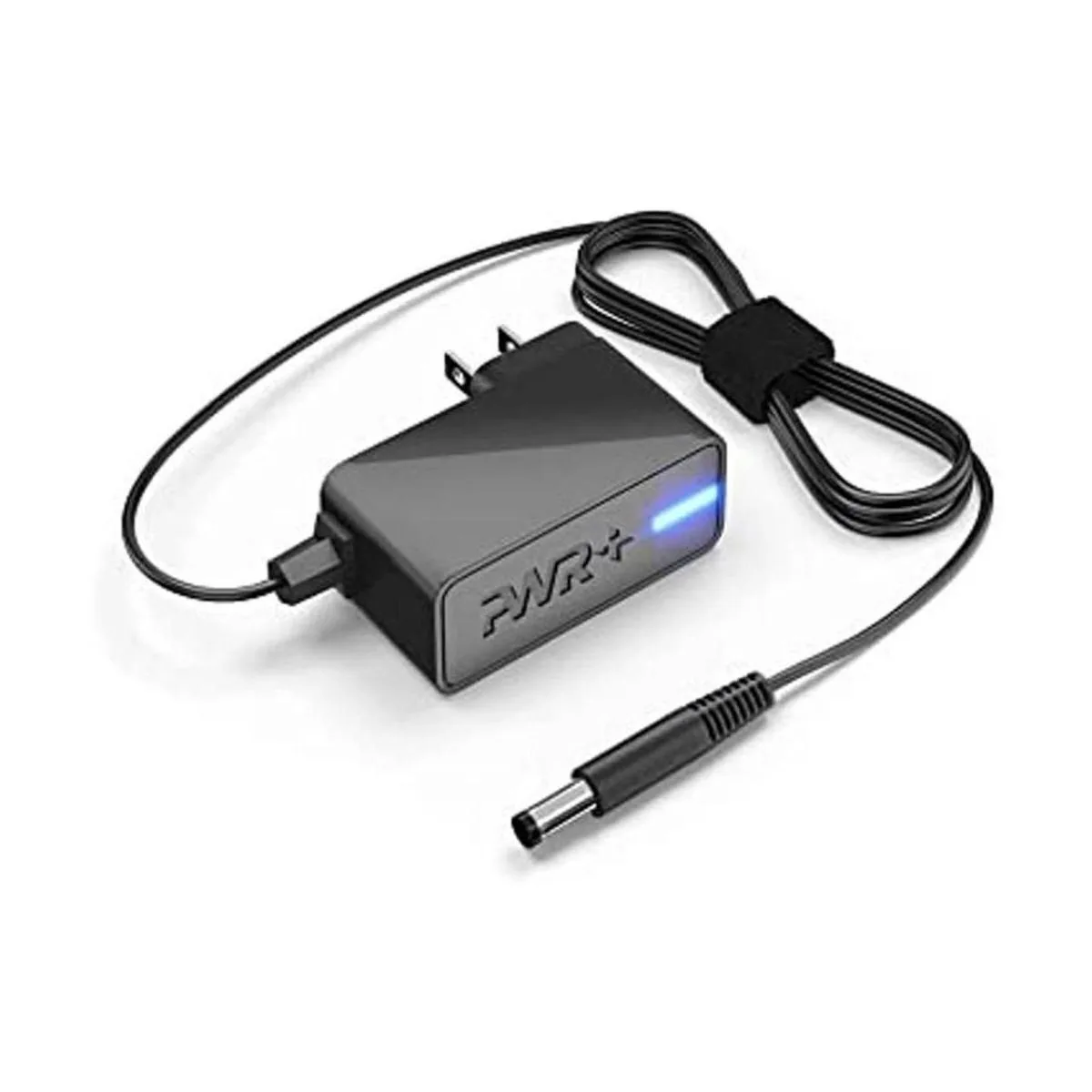 Adaptador de CA Pwr para silla XRocker Pro Gaming Cable de_1