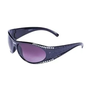 Global Vision Eyewear Marilyn 1.5 Gafas de sol lentes de_1
