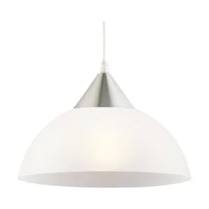 Globe Electric Amris Portalámparas colgante con enchufe_2