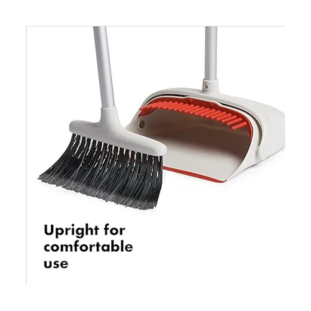 OXO Juego de barrido vertical Good Grips_2