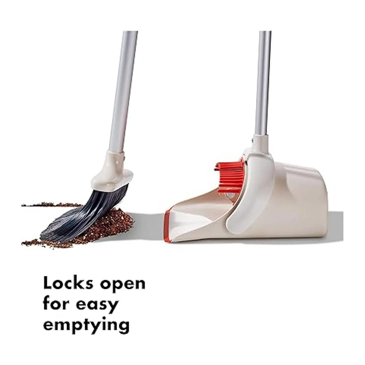 OXO Juego de barrido vertical Good Grips_3