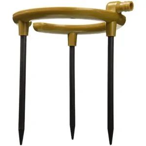 Bloom Brothers GGWR06 pulgadas Hydro Halo Water 6 pulgadas_2