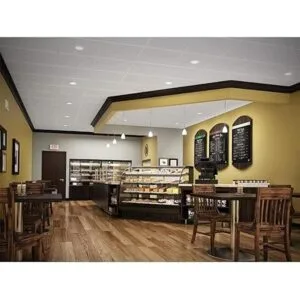 Halo Recessed H995RICAT6PK Carcasa de remodelación LED IC_4